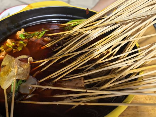 成都武侯雙楠亞朵輕居酒店優惠