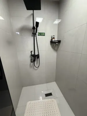 chanxinyiyuanju Phòng Photos