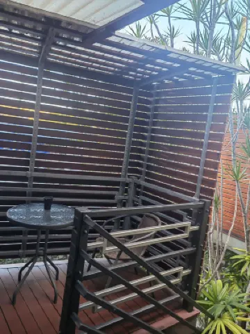 Brisbane Street Studios Khu vực công cộng Photos