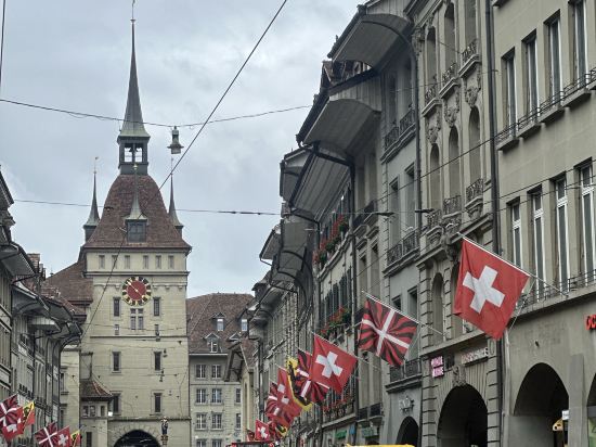 薩沃伊酒店優惠