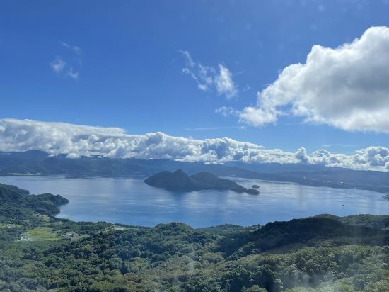 北海道洞爺湖溫莎度假飯店優惠