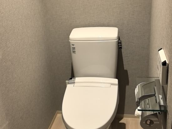 日和ホテル 大阪なんば駅前 クーポン