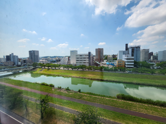 東横INN水戸駅南口 クーポン