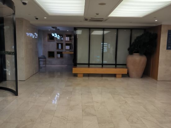 全季飯店（上海虹橋古北路店）優惠