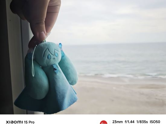 ホテルパールシティ仙台 クーポン