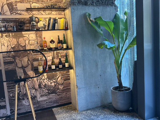 寧波萬達美華飯店丨京東京造優惠
