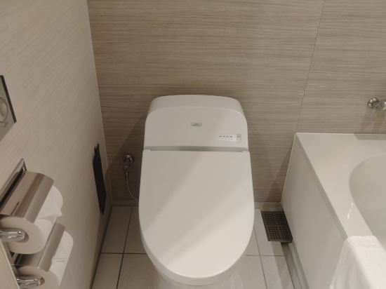 名古屋 JR ゲートタワーホテル クーポン