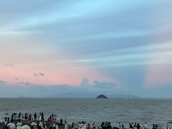 珠海星城大酒店優惠