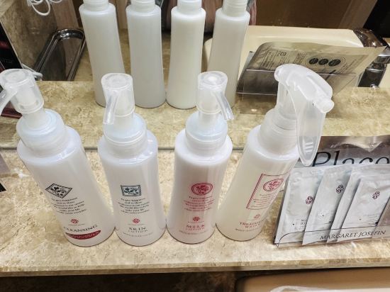 ホテルファインガーデン梅田店 クーポン