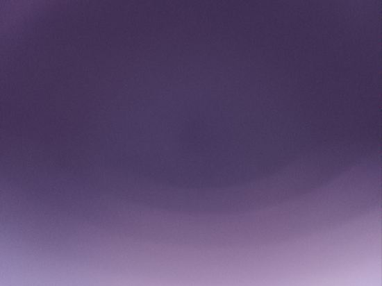 知否影視酒店（寧鄉步行街店）優惠