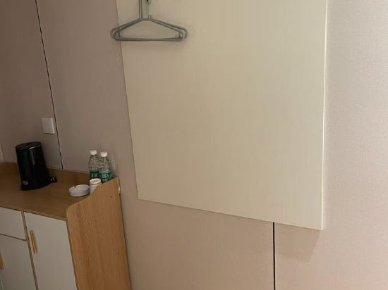 雲之行大酒店（昆明機場店）優惠