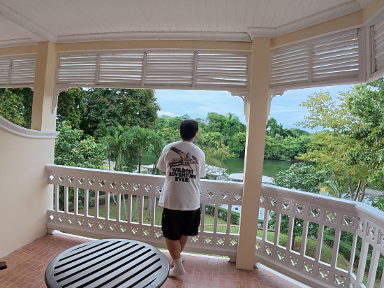 德瓦蒙特拉度假村優惠