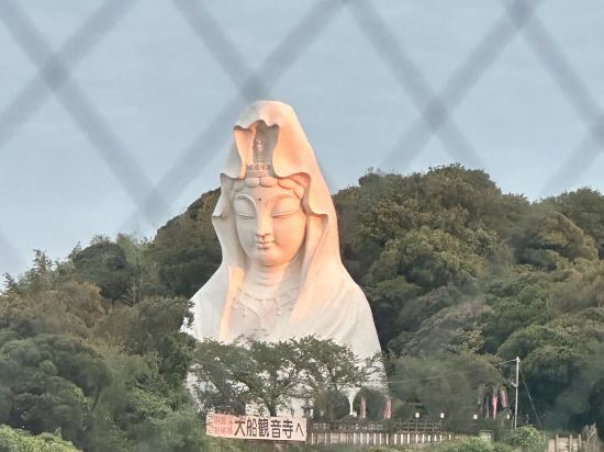 JR東日本鎌倉大船METS飯店優惠