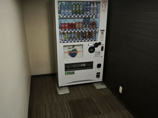 アークホテル大阪心斎橋 –ルートインホテルズ– クーポン