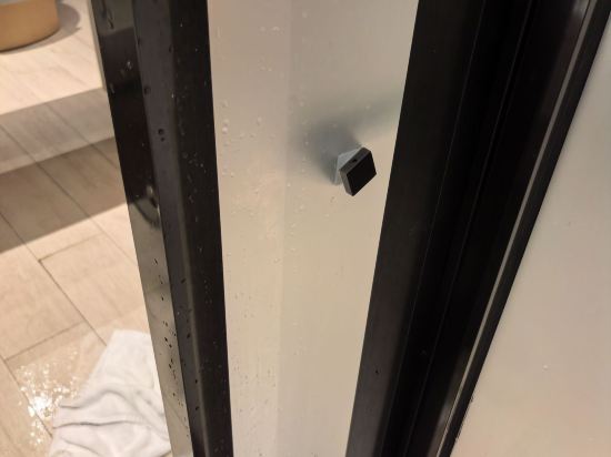 惠東雙月灣華美達酒店優惠