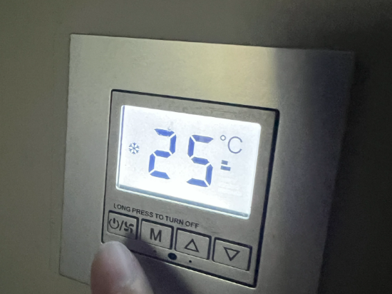 布吉希爾頓阿卡迪亞温泉度假酒店 （SHA Extra Plus）優惠