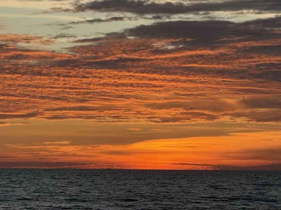 布吉悦榕莊（SHA Extra Plus）優惠