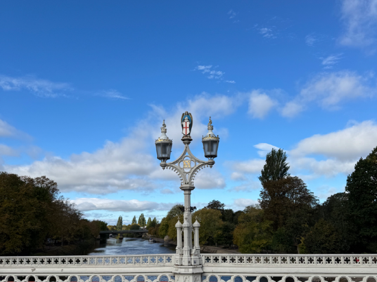 約克希爾頓歡朋酒店優惠