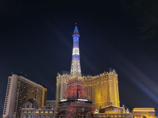 艾莉亞度假酒店優惠