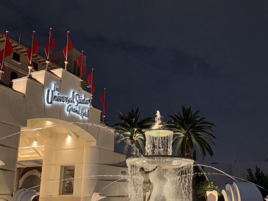 北京N31飯店優惠