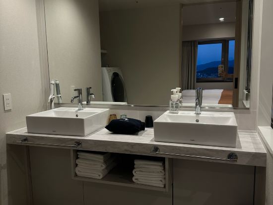 ダイワロイネットホテル和歌山 クーポン