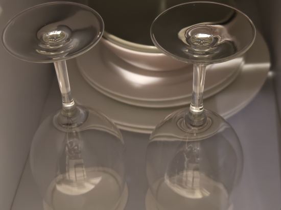 香港麥當勞道貳號酒店優惠