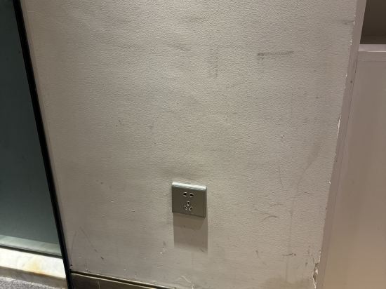 格瑞絲酒店優惠