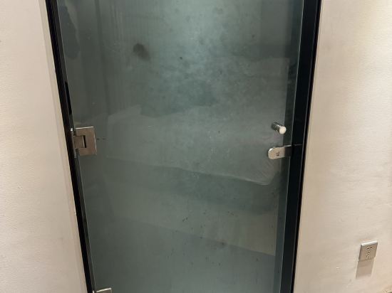 格瑞絲酒店優惠