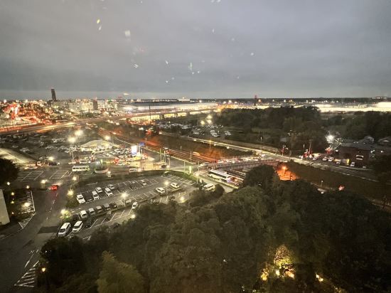 成田東武機場酒店優惠