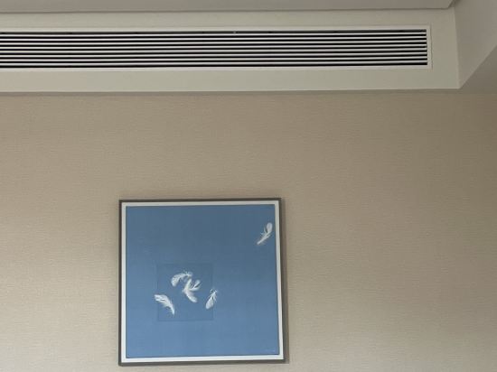 樂福全套間飯店（蘇州金雞湖博覽中心店）優惠