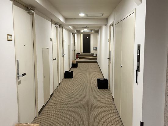 銀座大榮飯店優惠