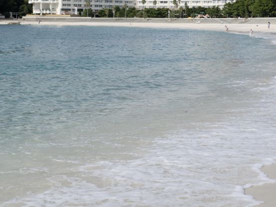 三樂莊飯店優惠