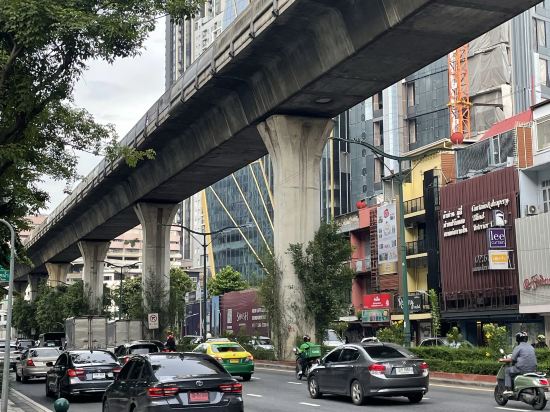 亞卡薩私人青年旅舍優惠