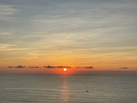 惠州雙月灣檀悦都喜天麗度假酒店優惠