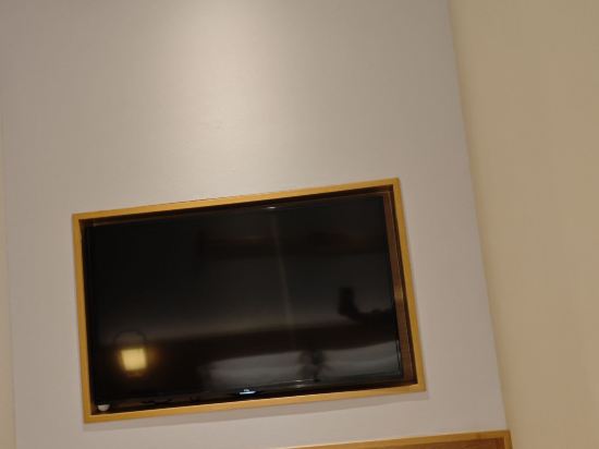 映向城酒店（北京通州萬達廣場店）優惠