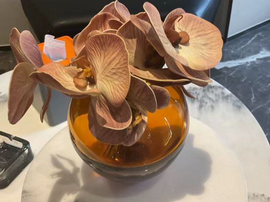 美豪飯店（昆明火車站大悅城店）優惠