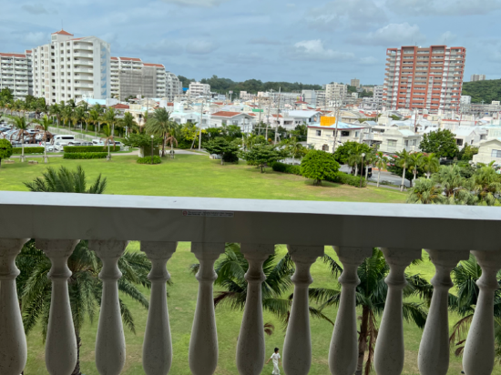 Lequ沖縄北谷Spa＆Resort優惠