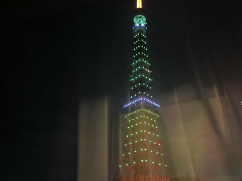 東京プリンスホテル クーポン