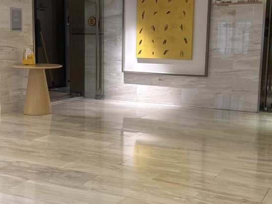 全季飯店（上海外灘寧波路店）優惠