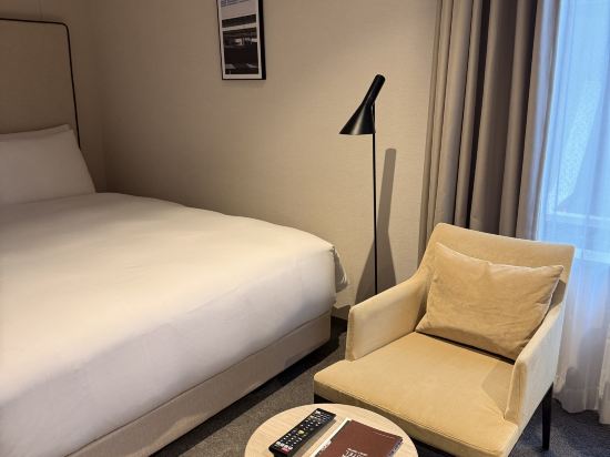 諾加上飯店上野東京優惠