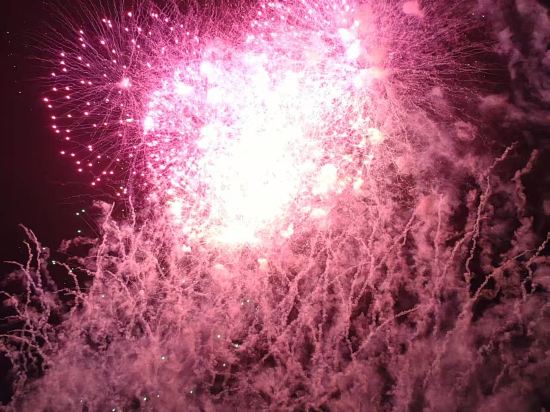 藍波望酒店（長樂國際機場店）優惠