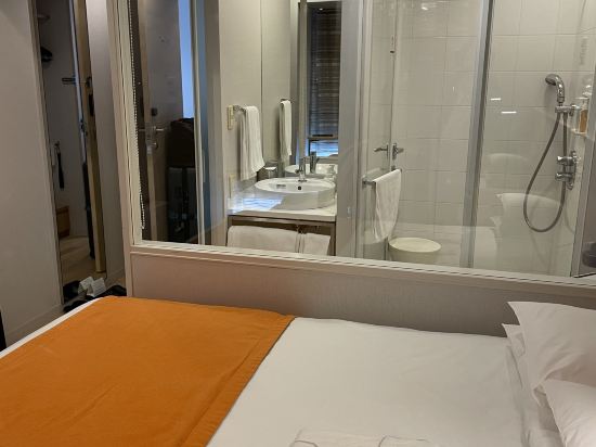 雷姆日比谷酒店優惠