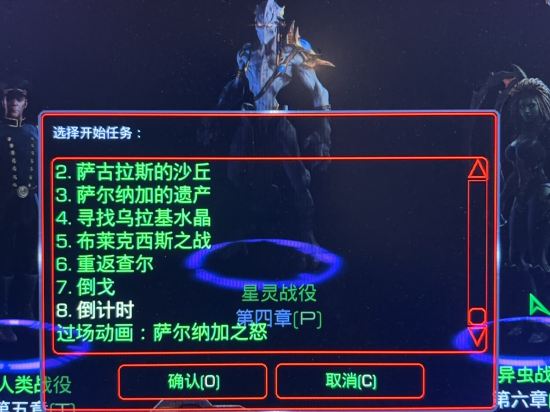 怡萊精品酒店（昆明恆隆購物廣場店）優惠