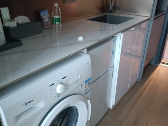 璞影巨幕飯店（廈門湖裡萬達店）優惠