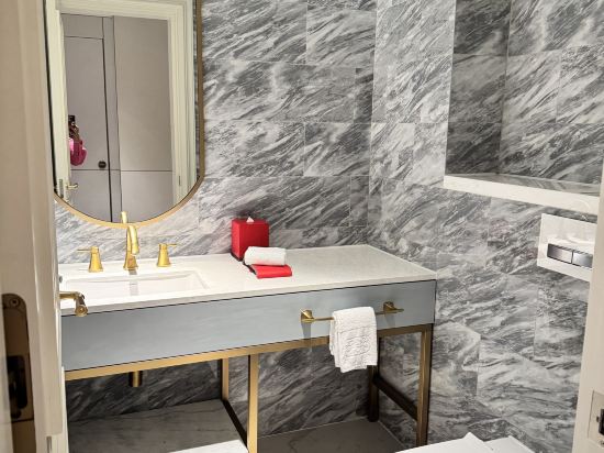 澳門上葡京優惠