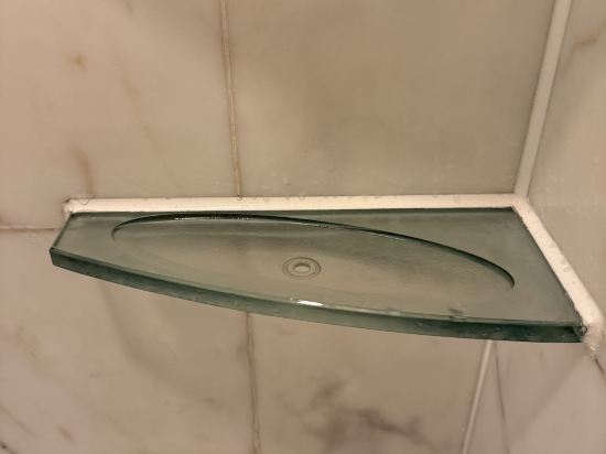 廣州香格里拉大酒店優惠