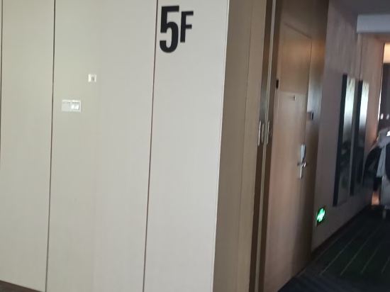 萊卡飯店（深圳東站布吉老街店）優惠