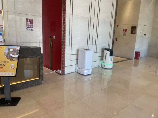 佳兆業可域精選酒店（深圳大鵬店）優惠