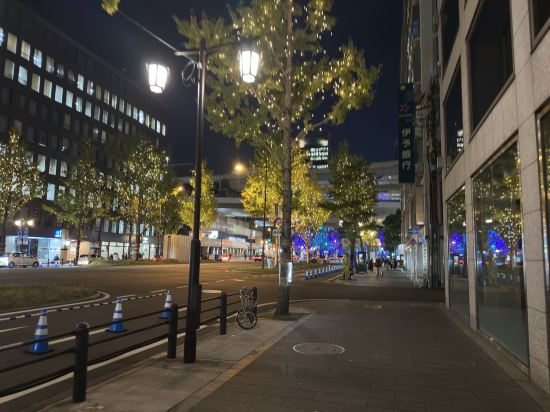 京都堀川三條塞萊頓飯店優惠