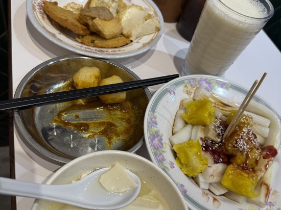 YHA美荷樓青年旅舍優惠